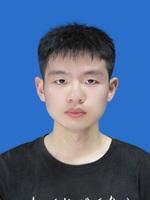 Xiang Meng